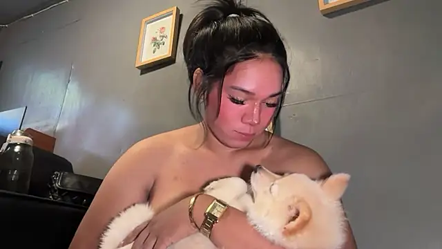 SimplyDark Denice online show from January 13, 2026, 1:22 am