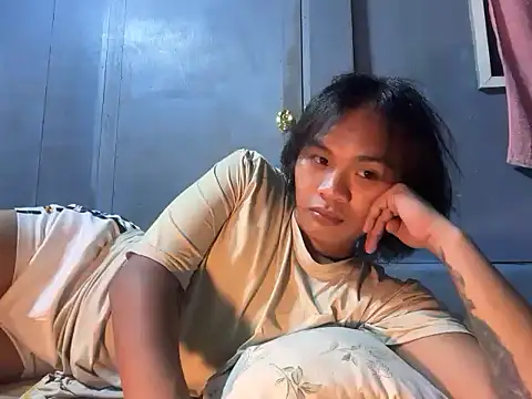 Snapshot of Unholytemptress chatting on January 15, 2026, 7:39 pm Unholytemptress online show from January 15, 2026, 7:39 pm