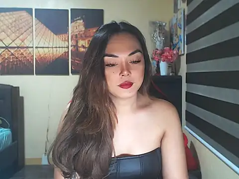 amorPOWERS21X online show from September 26, 2025, 5:11 am