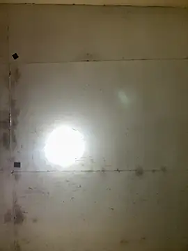 amorPOWERS21X online show from March 20, 2026, 9:41 pm