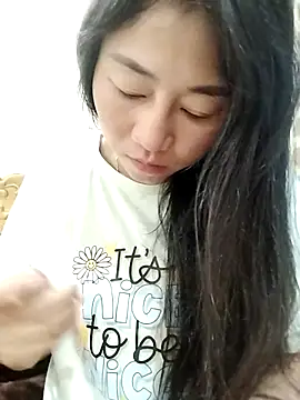 babychill09 online show from September 22, 2025, 12:01 am