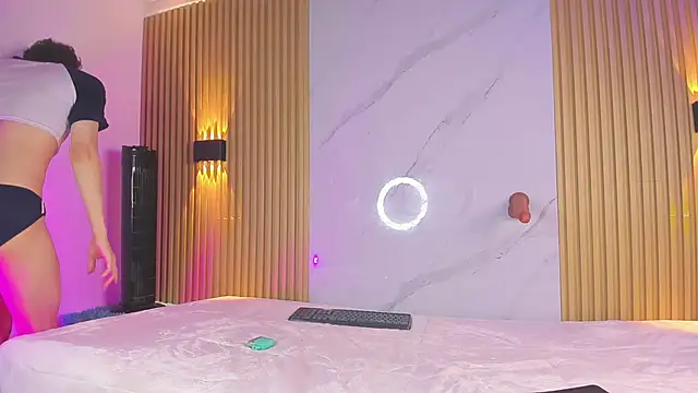 austin rouse online show from September 29, 2025, 3:33 am