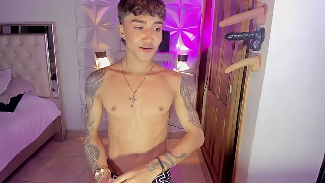 austin rouse online show from December 17, 2025, 7:03 am