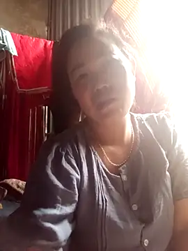 jienrrr online show from September 10, 2025, 10:37 am