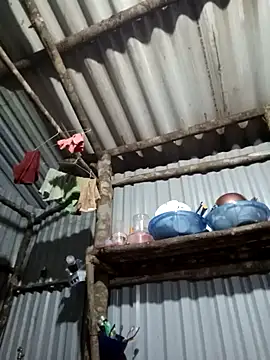 jienrrr online show from September 19, 2025, 11:33 am