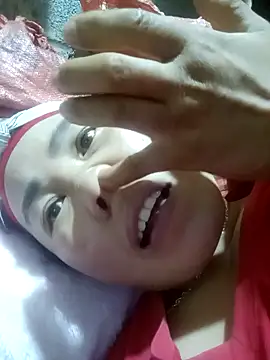 jienrrr online show from February 22, 2026, 10:03 am