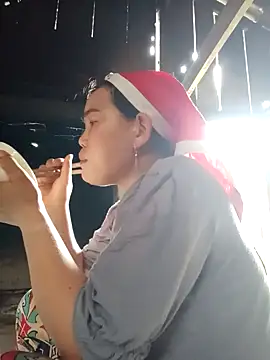 jienrrr online show from March 28, 2026, 4:45 am