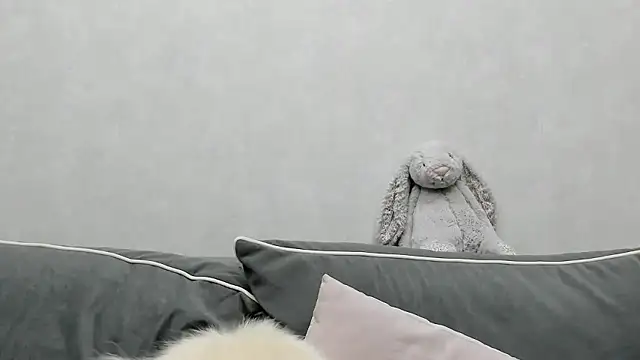 Sarah keyy online show from January 10, 2026, 7:37 pm