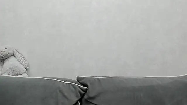 Sarah keyy online show from March 29, 2026, 5:46 pm