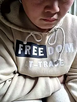 yoowwmr online show from January 9, 2026, 7:33 am