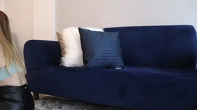 kinkititi online show from November 15, 2025, 7:21 pm