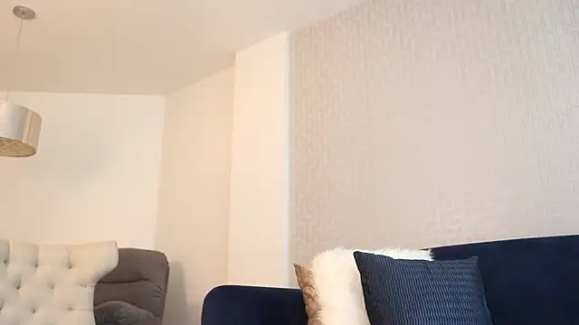 kinkititi online show from November 25, 2025, 7:14 pm