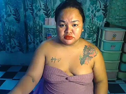 clasyprinces online show from May 17, 2026, 1:40 pm