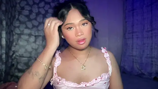 Snapshot of Exotic_alyssa69 chatting on April 20, 2026, 5:37 pm Exotic alyssa69 online show from April 20, 2026, 5:37 pm