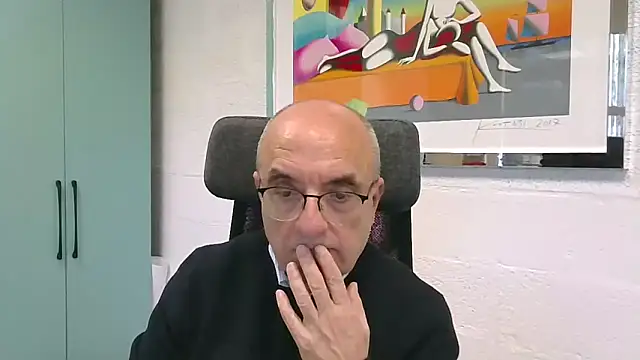 Snapshot of Bsxmaturo61 chatting on February 23, 2026, 3:31 pm Bsxmaturo61 online show from February 23, 2026, 3:31 pm