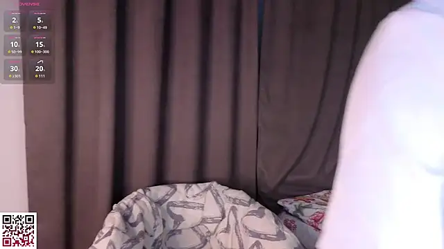 PolIyBowman online show from January 11, 2026, 3:50 pm