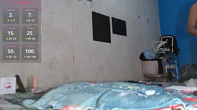 Snapshot of fckboy26 chatting on February 2, 2026, 4:22 am fckboy26 online show from February 2, 2026, 4:22 am