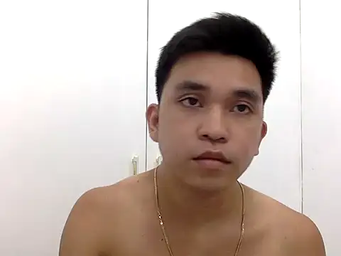 KingMateoGrey online show from February 5, 2026, 2:00 pm
