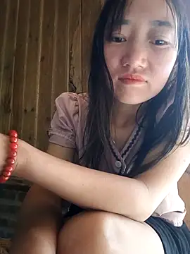 Zhan99999 online show from September 14, 2025, 3:38 am