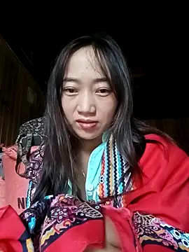 Zhan99999 online show from October 18, 2025, 10:05 am