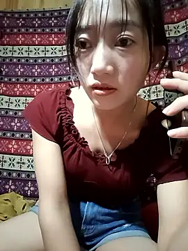 Zhan99999 online show from October 30, 2025, 7:32 am