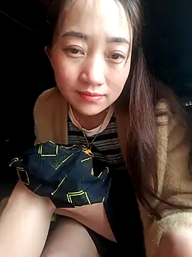 Zhan99999 online show from April 1, 2026, 9:10 am