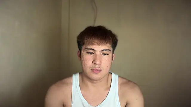 lovely jay online show from September 13, 2025, 5:29 am