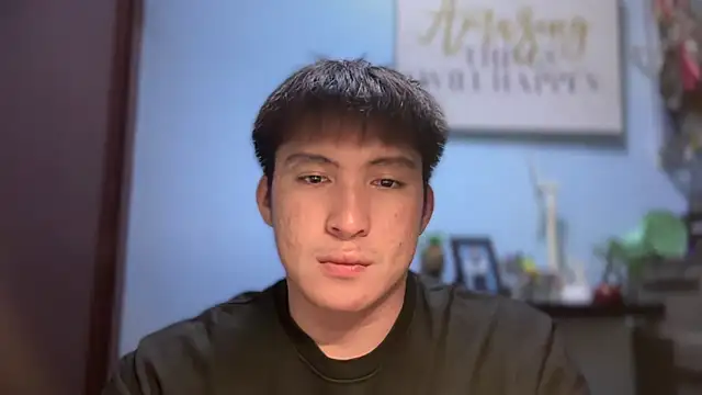 lovely jay online show from September 20, 2025, 5:25 pm