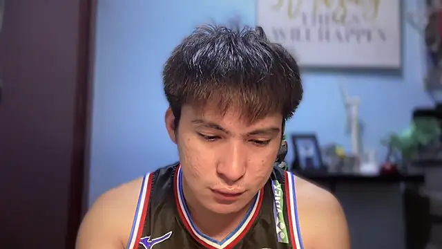 lovely jay online show from September 23, 2025, 8:28 am