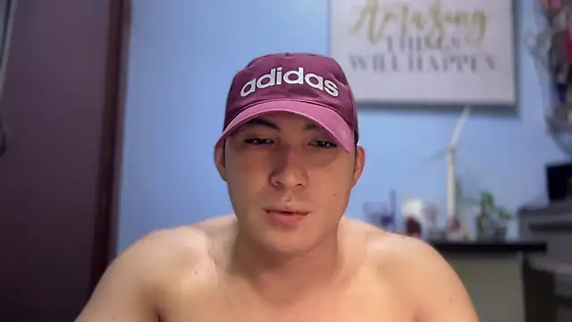 lovely jay online show from December 2, 2025, 5:30 pm