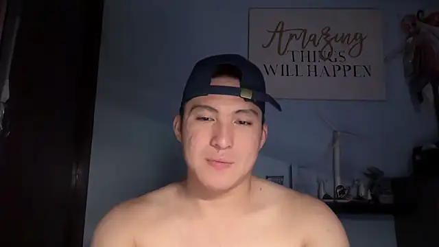 lovely jay online show from January 9, 2026, 10:51 am