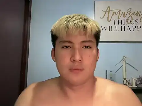 lovely jay online show from May 22, 2026, 6:20 am