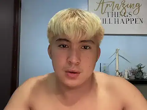 lovely jay online show from June 5, 2026, 1:17 pm