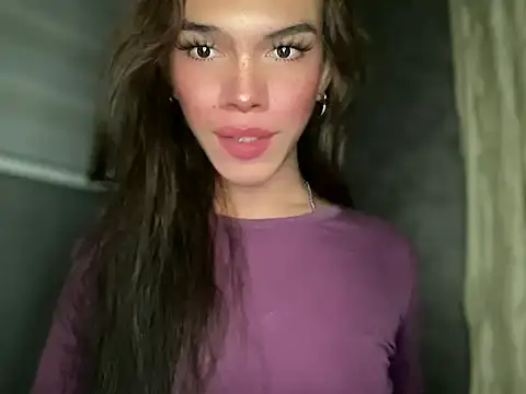 Snapshot of Misselliefayexxx chatting on November 9, 2025, 11:14 pm Misselliefayexxx online show from November 9, 2025, 11:14 pm