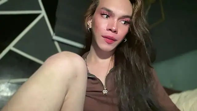 Snapshot of Misselliefayexxx chatting on November 25, 2025, 4:29 pm Misselliefayexxx online show from November 25, 2025, 4:29 pm