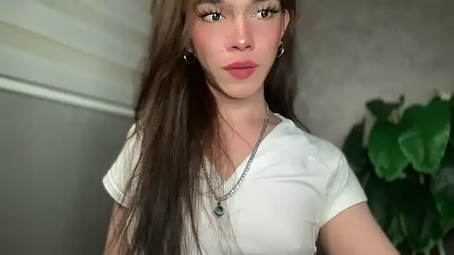 Snapshot of Misselliefayexxx chatting on January 12, 2026, 9:42 pm Misselliefayexxx online show from January 12, 2026, 9:42 pm