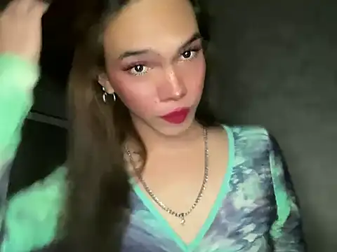 Snapshot of Misselliefayexxx chatting on February 15, 2026, 5:48 am Misselliefayexxx online show from February 15, 2026, 5:48 am