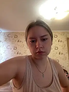 Tomyris yuki online show from March 21, 2026, 9:14 am