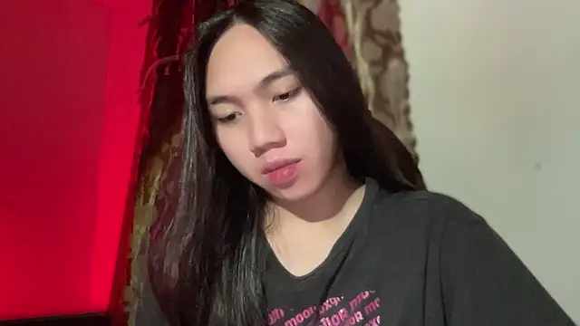 kat mire online show from October 21, 2025, 5:57 pm