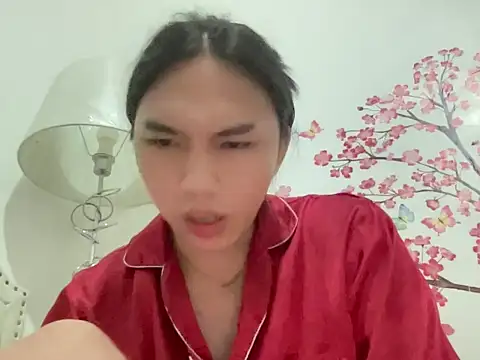 kat mire online show from February 8, 2026, 11:35 am