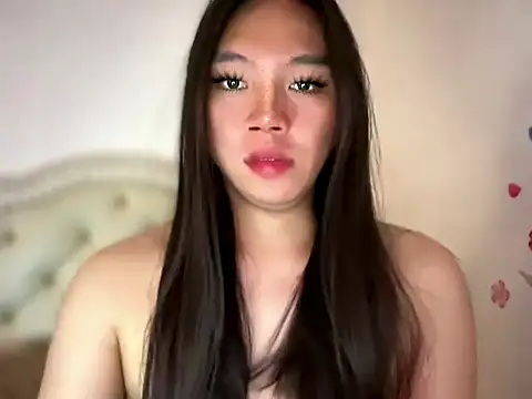 kat mire online show from February 18, 2026, 7:32 pm