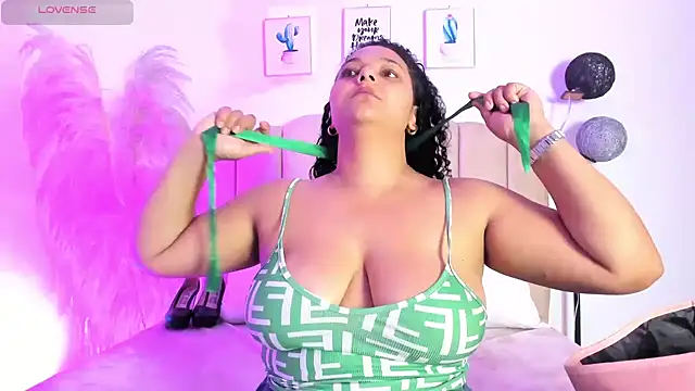  aithanaa  online show from February 9, 2026, 6:34 pm