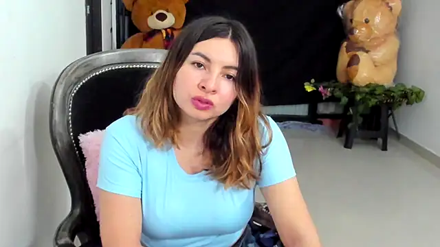 ADHARAMILLER  1111 online show from January 11, 2026, 12:26 am