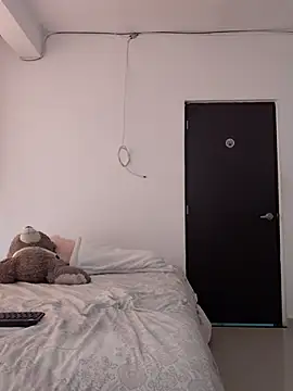 ADHARAMILLER  1111 online show from March 13, 2026, 7:42 pm