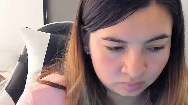 ADHARAMILLER  1111 online show from April 5, 2026, 9:12 pm