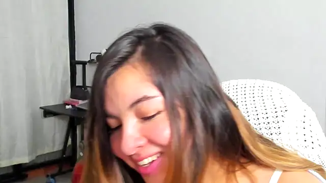 ADHARAMILLER  1111 online show from April 18, 2026, 12:36 am