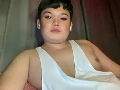 RedHead Thalia online show from January 16, 2026, 7:18 pm