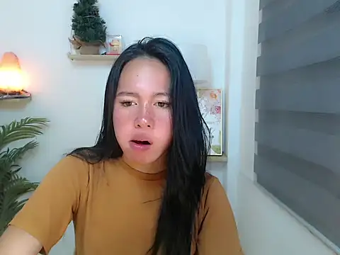 kimbratx online show from September 11, 2025, 10:32 pm