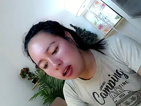 kimbratx online show from January 8, 2026, 11:07 pm