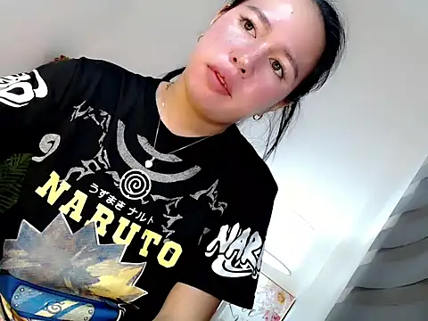 kimbratx online show from February 9, 2026, 10:14 pm